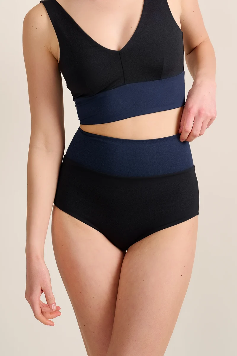 Surf Shorts Classics