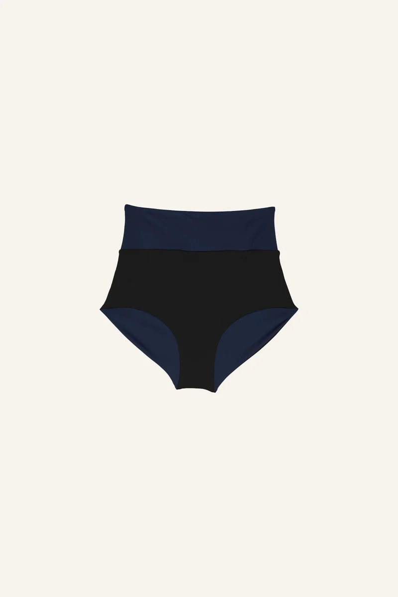 Surf Shorts Classics