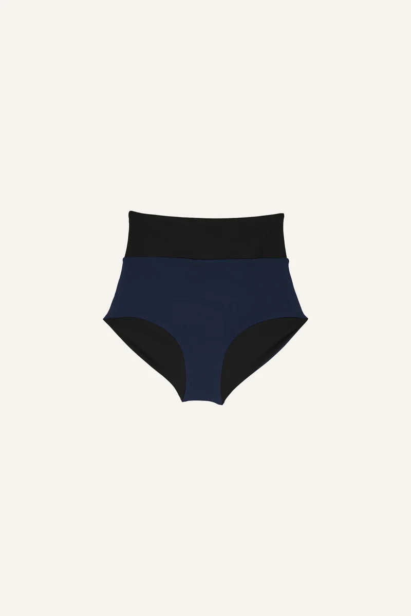 Surf Shorts Classics