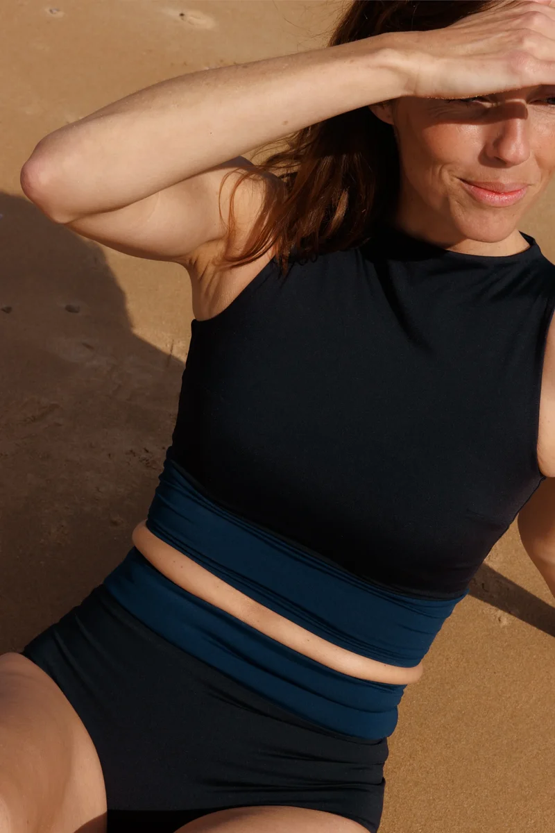 Surf Shorts Classics