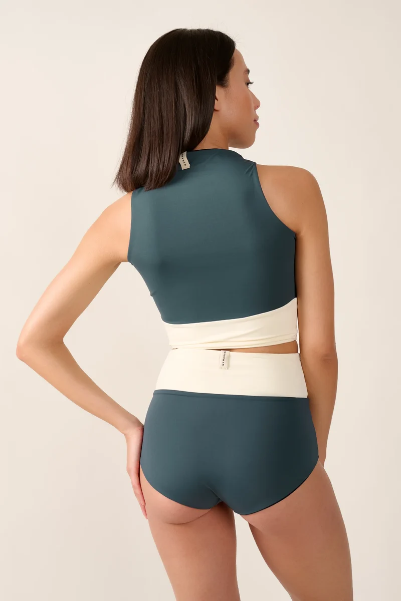 Surf Top Classics