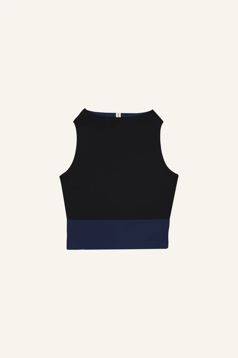 Surf Top Classics