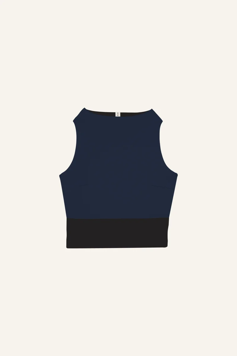 Surf Top Classics