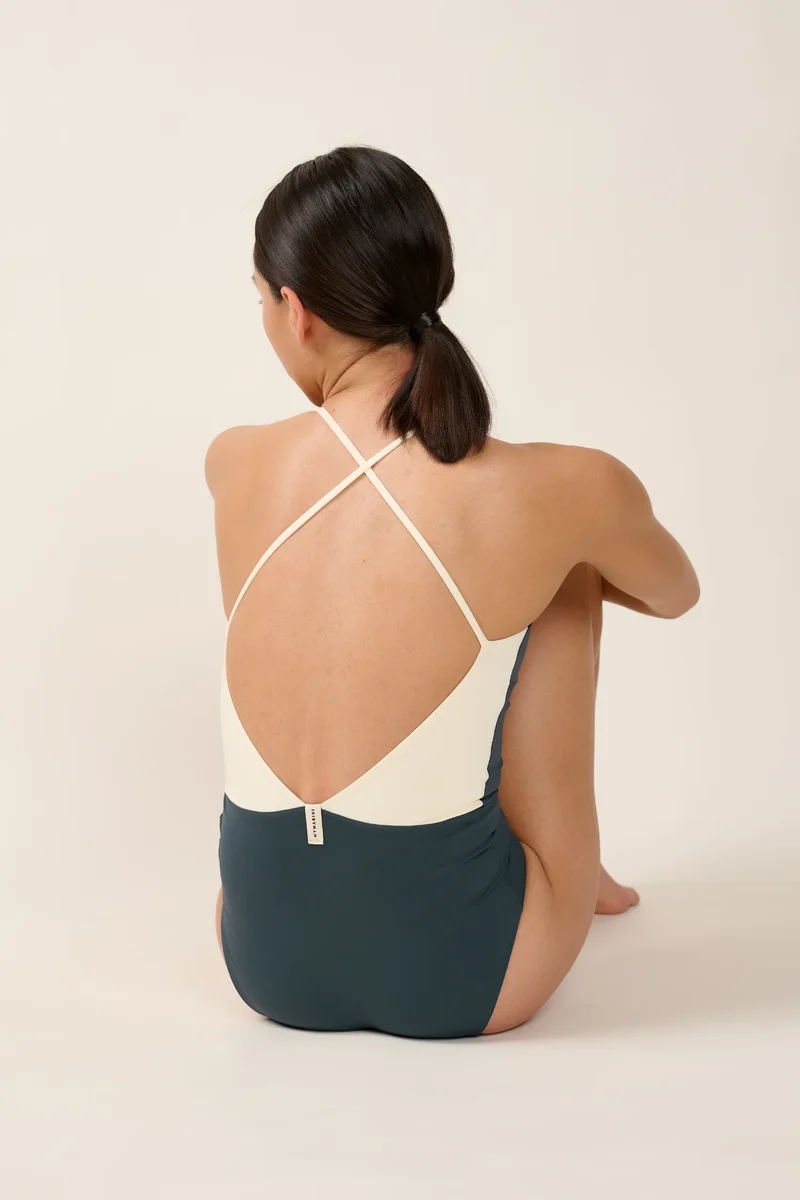 Summersuit Classics