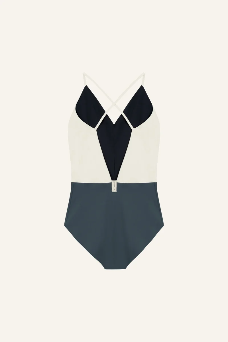 Summersuit Classics
