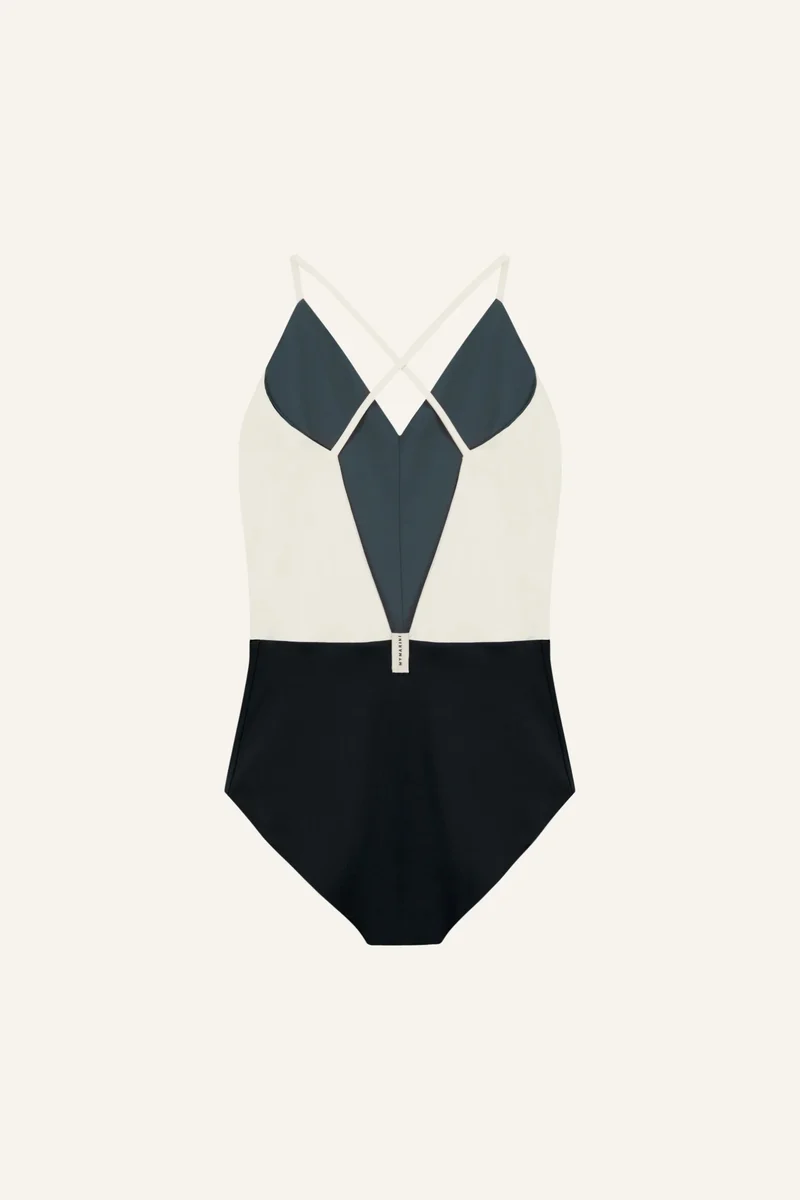 Summersuit Classics