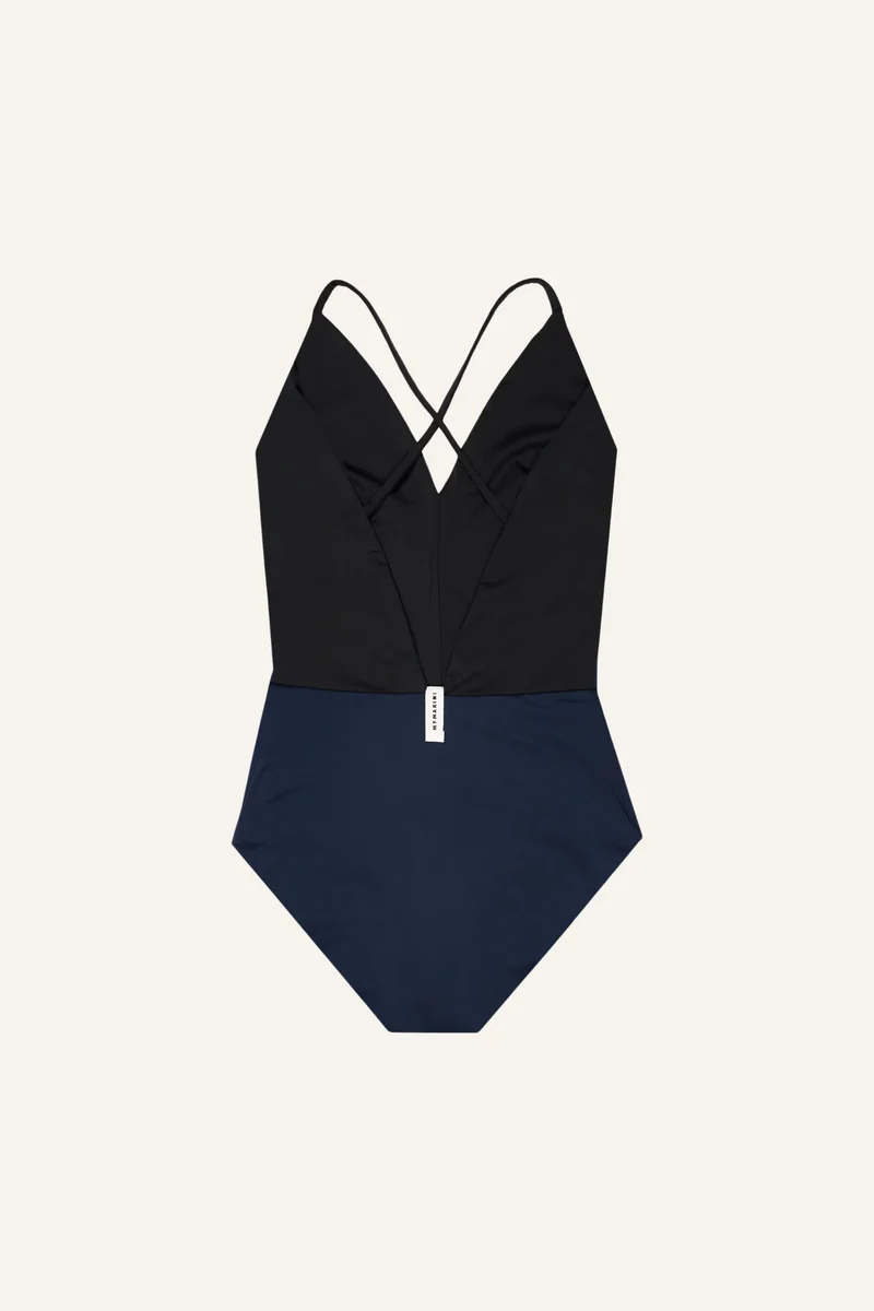 Summersuit Classics