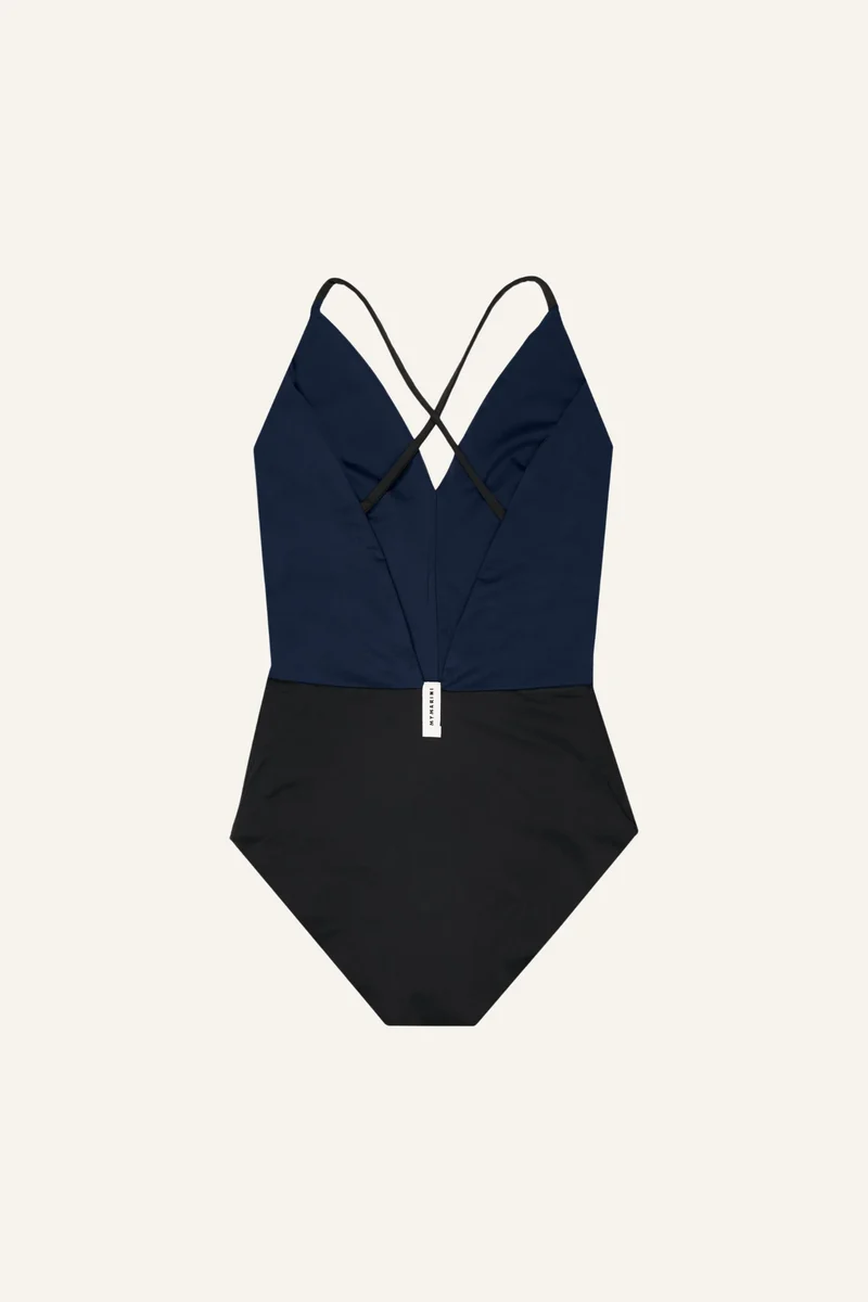 Summersuit Classics