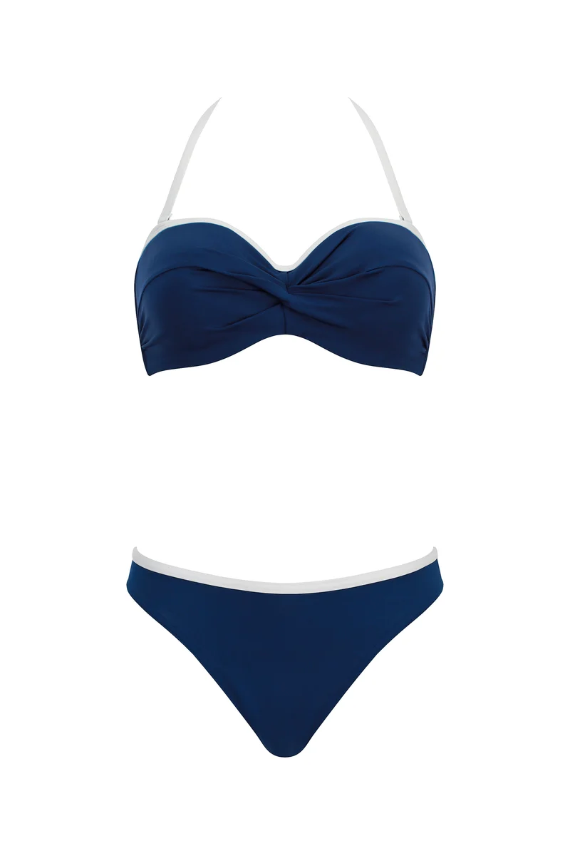 Maritime Set