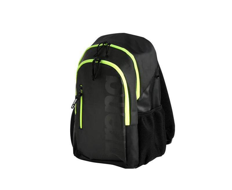 Arena Rucksack Spiky III 30L