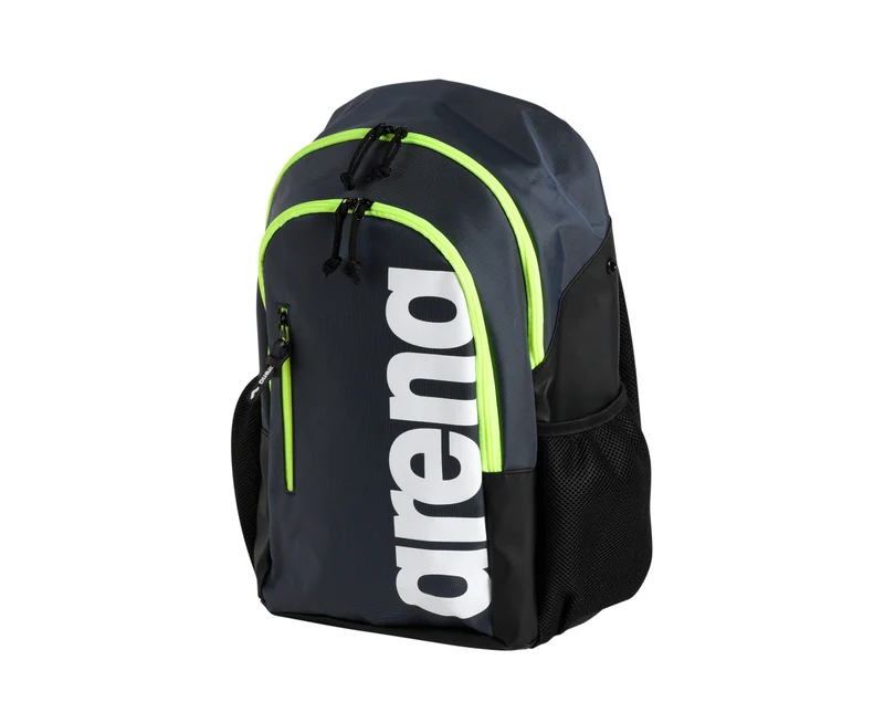 Arena Rucksack Spiky III 30L