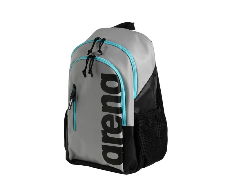 Arena Rucksack Spiky III 30L