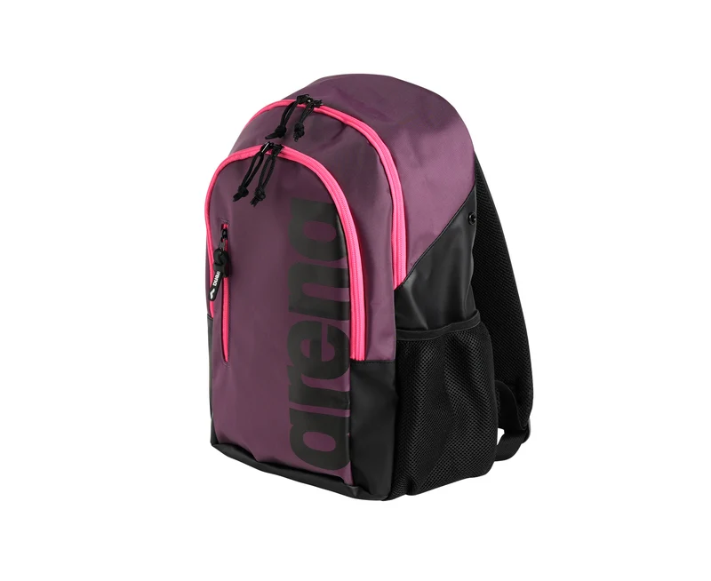 Arena Rucksack Spiky III 30L