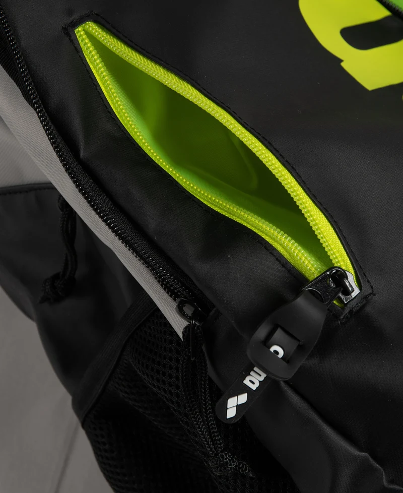 Arena Rucksack Spiky III 30L