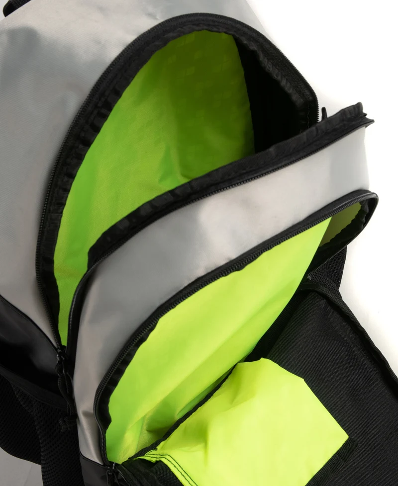 Arena Rucksack Spiky III 30L