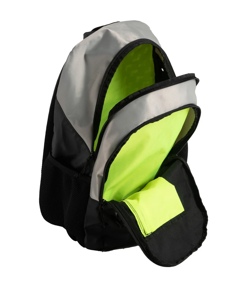 Arena Rucksack Spiky III 30L