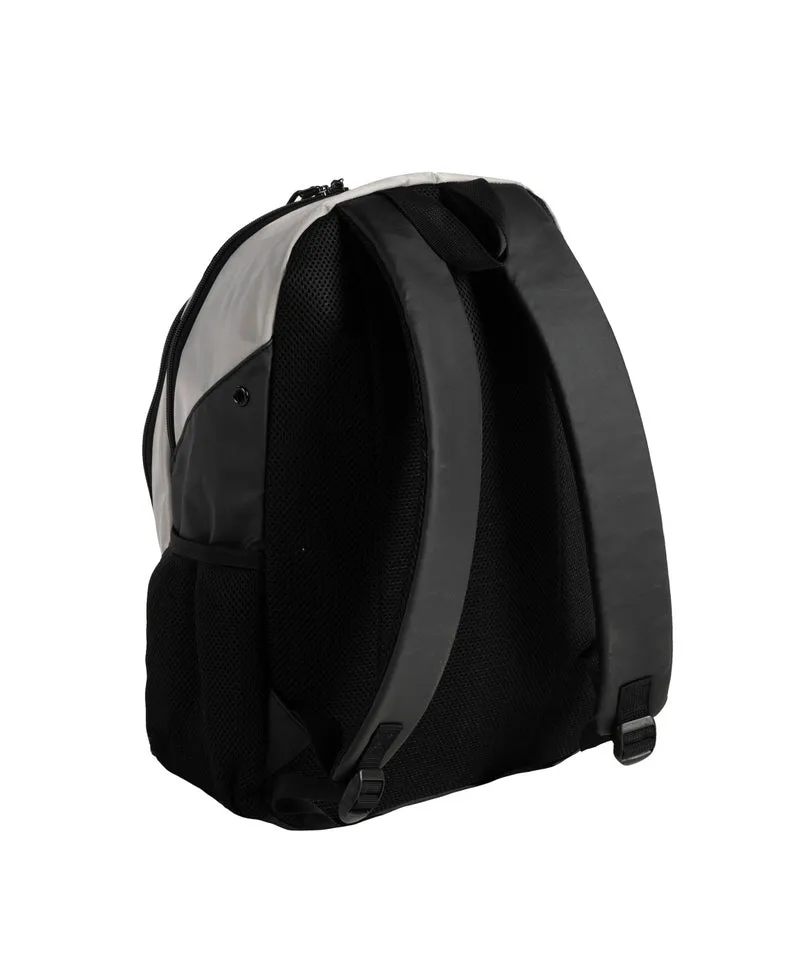 Arena Rucksack Spiky III 30L
