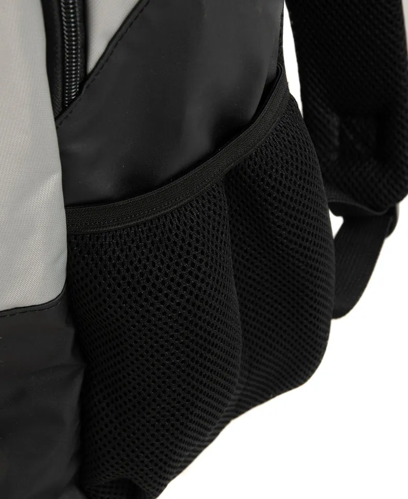 Arena Rucksack Spiky III 30L