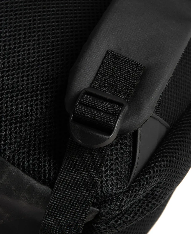 Arena Rucksack Spiky III 30L