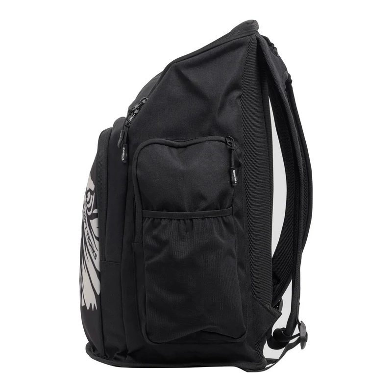 Funky Space Case Rucksack Roar Energy
