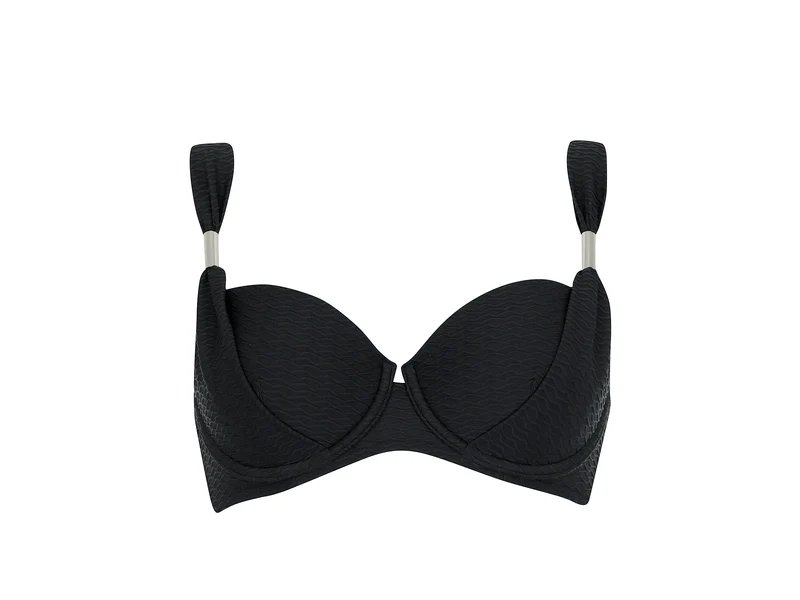Solid Structure Top