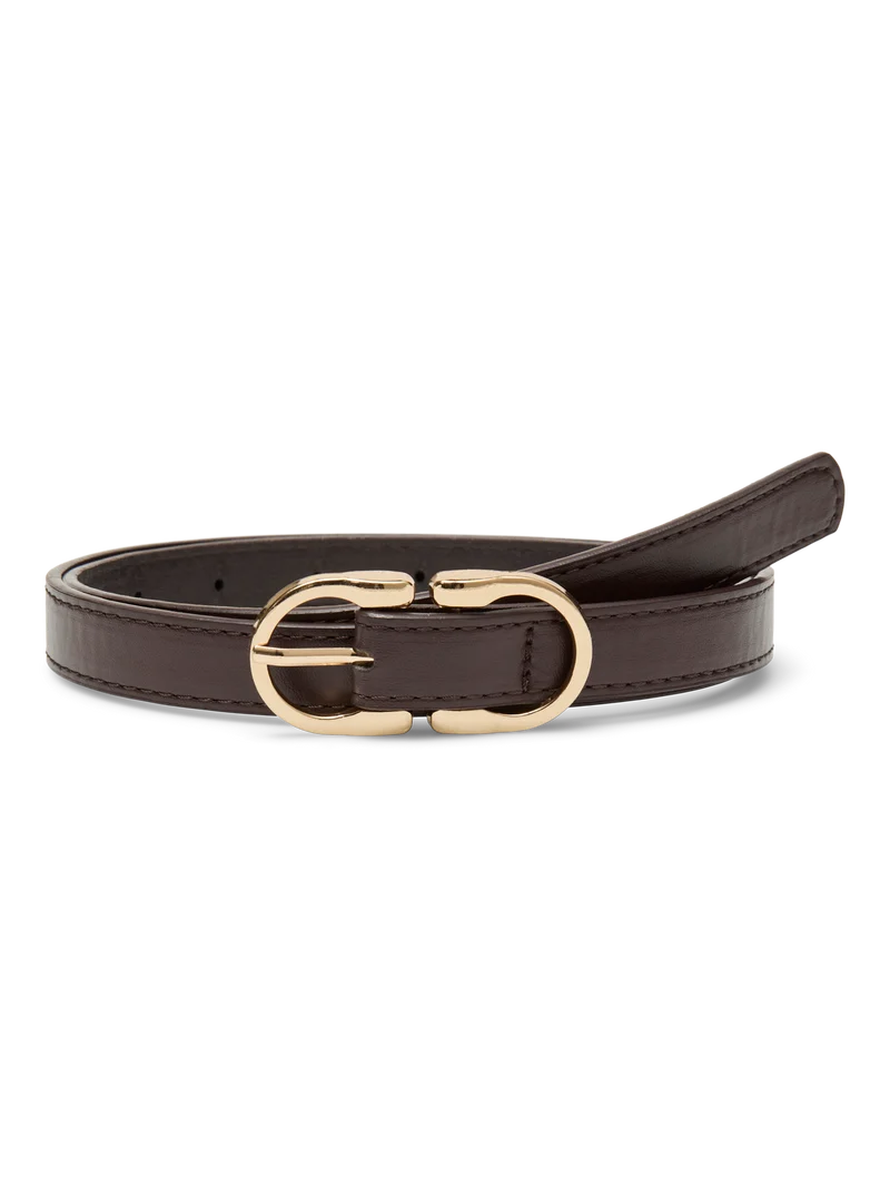 VMMILLE COATED BELT
