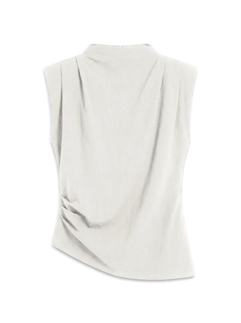 VMNADI SL ASM TOP