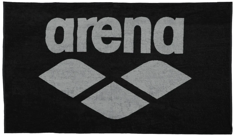 Arena Badetuch Pool Soft