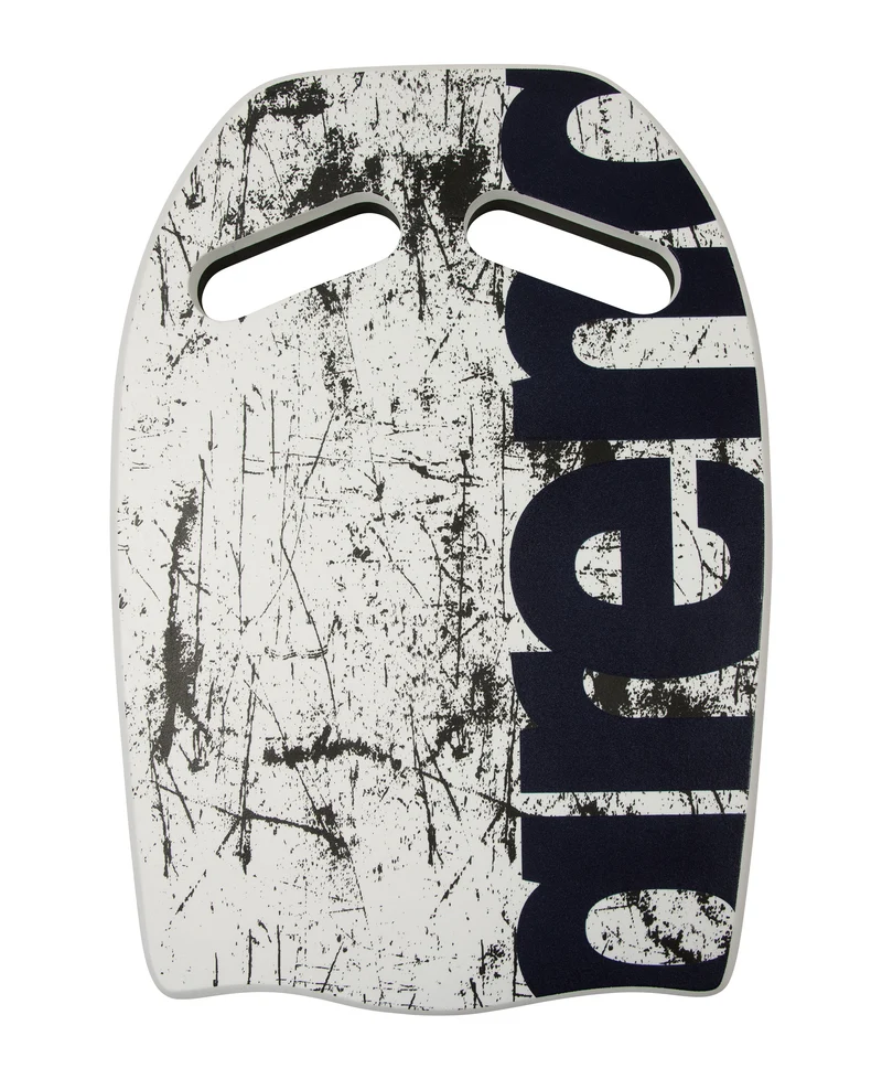 Arena Training Kickboard Lacquer