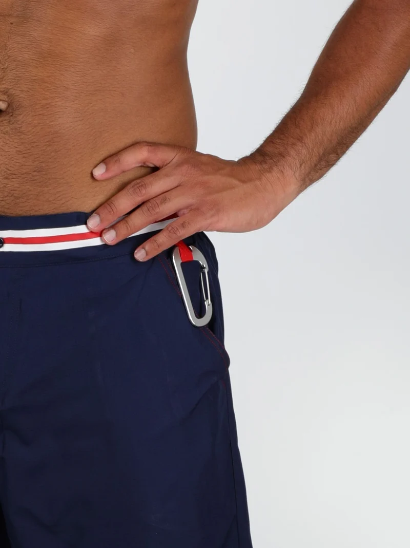 Solid Coast Regatta Shorts