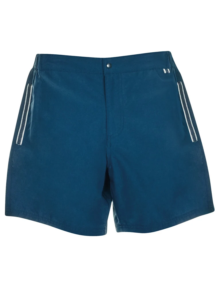 Nordic Horizon Shorts