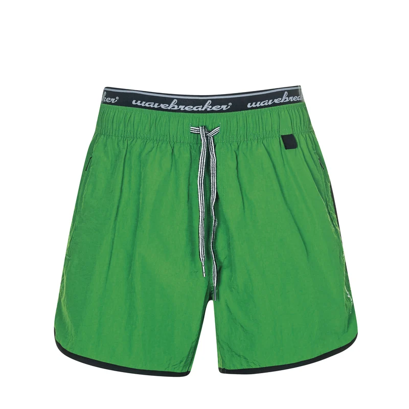 Active Performance Shorts