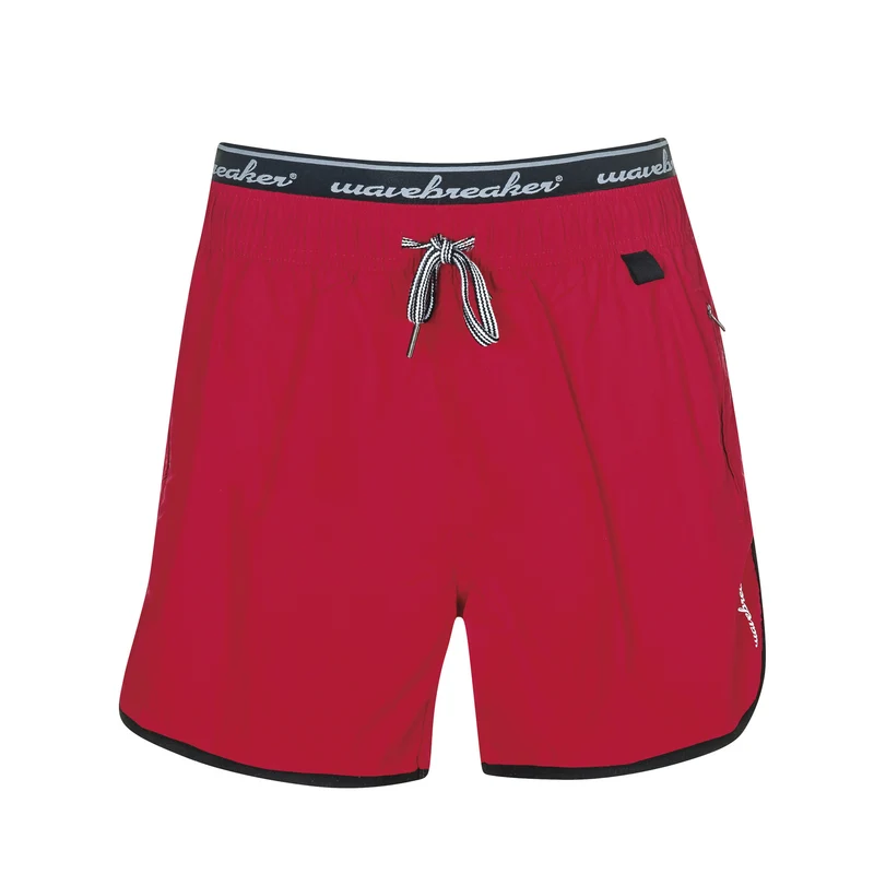 Active Performance Shorts