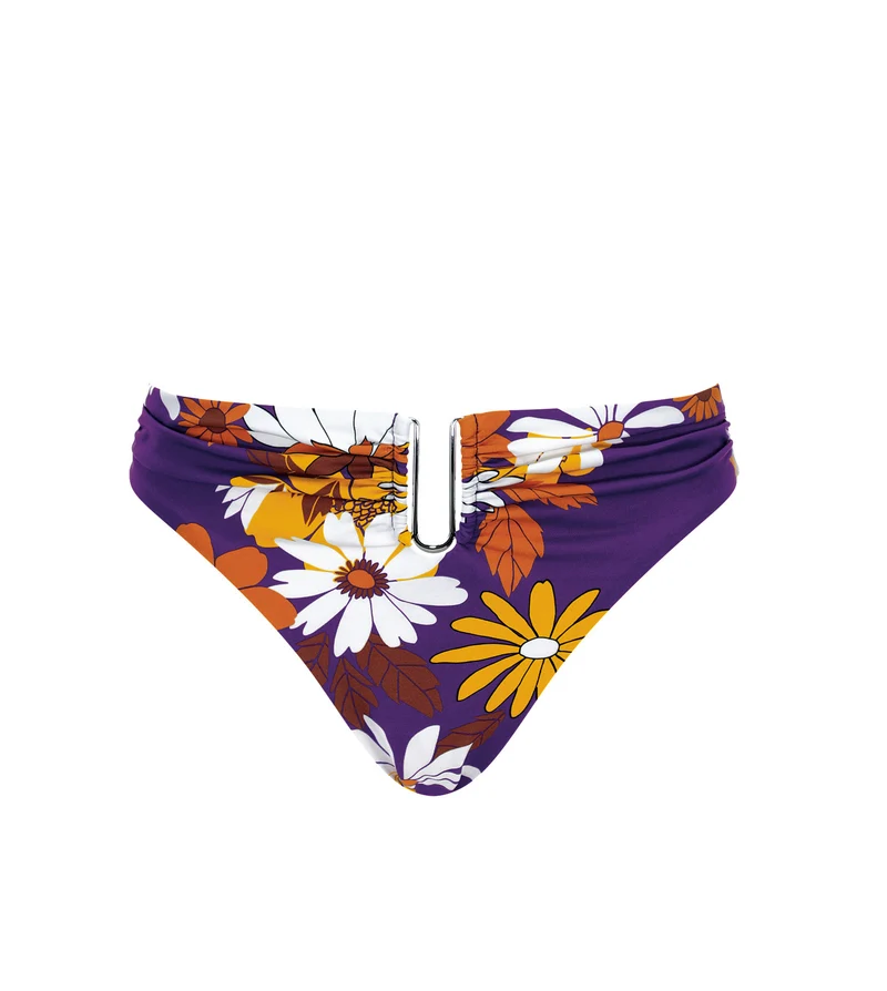Flower Power Bottom