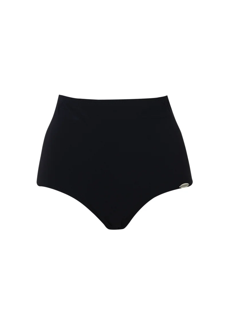 Essential High Waist Bottom