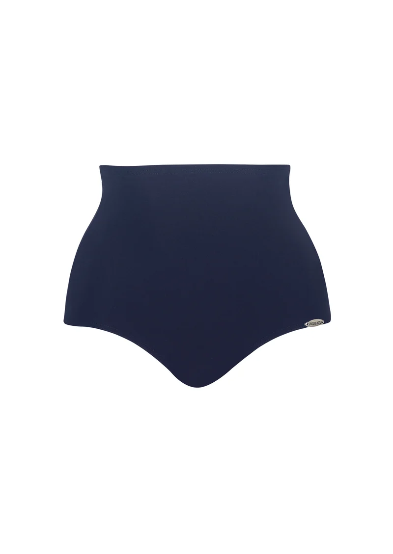 Essential High Waist Bottom