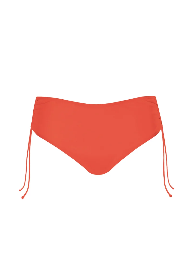Color Up Bottom