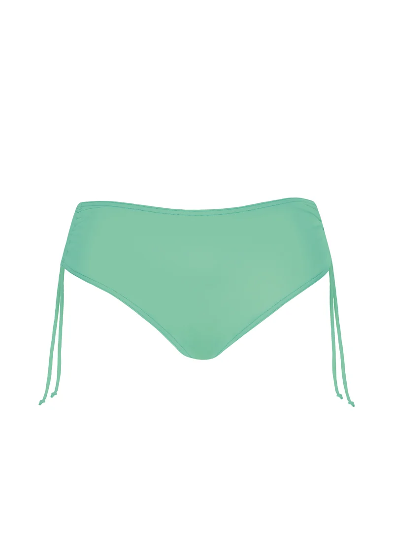Color Up Bottom