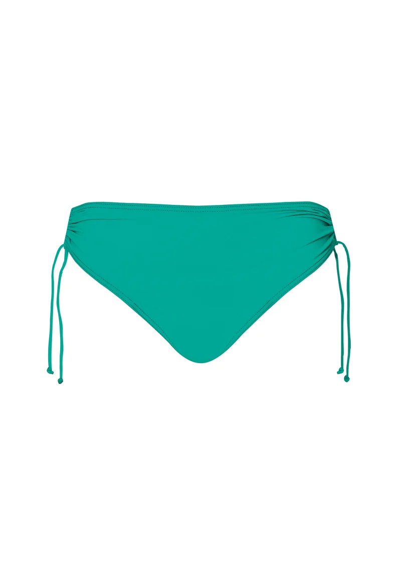Color Up Bottom