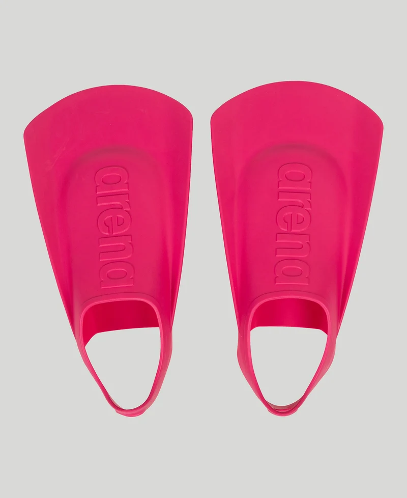 Arena Fins Kids