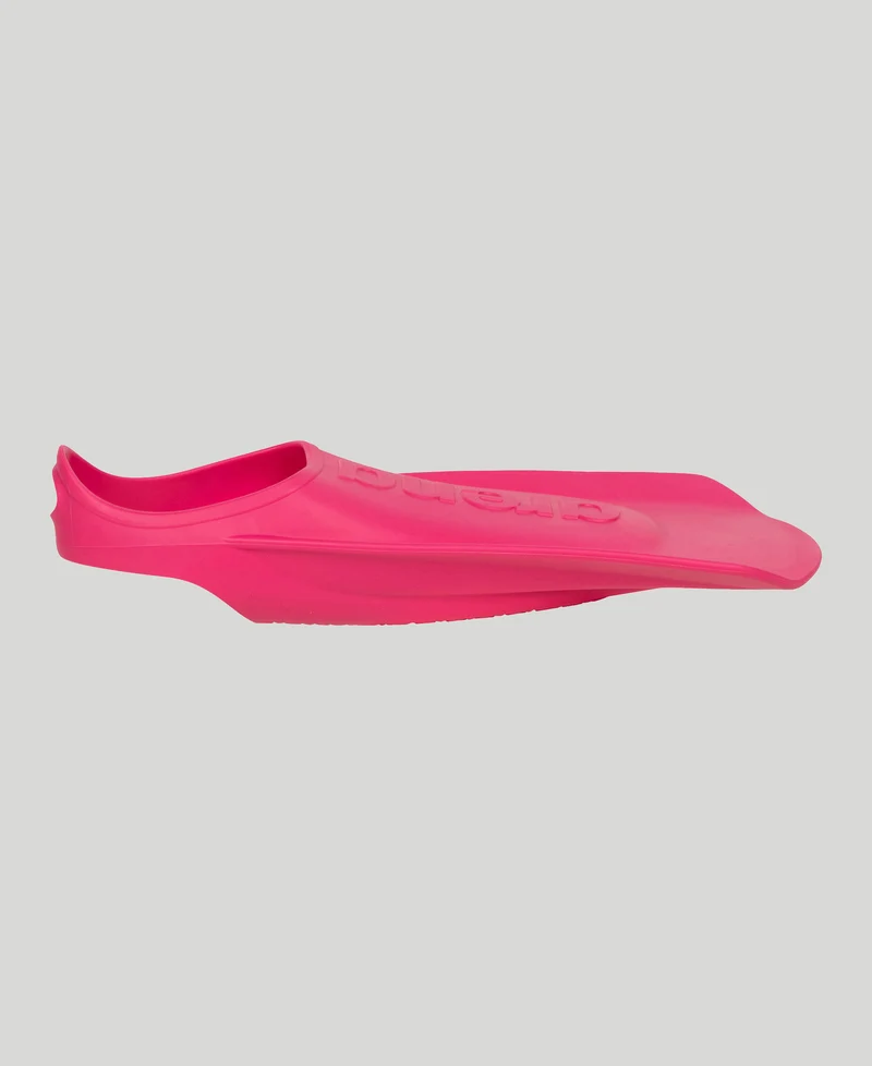 Arena Fins Kids