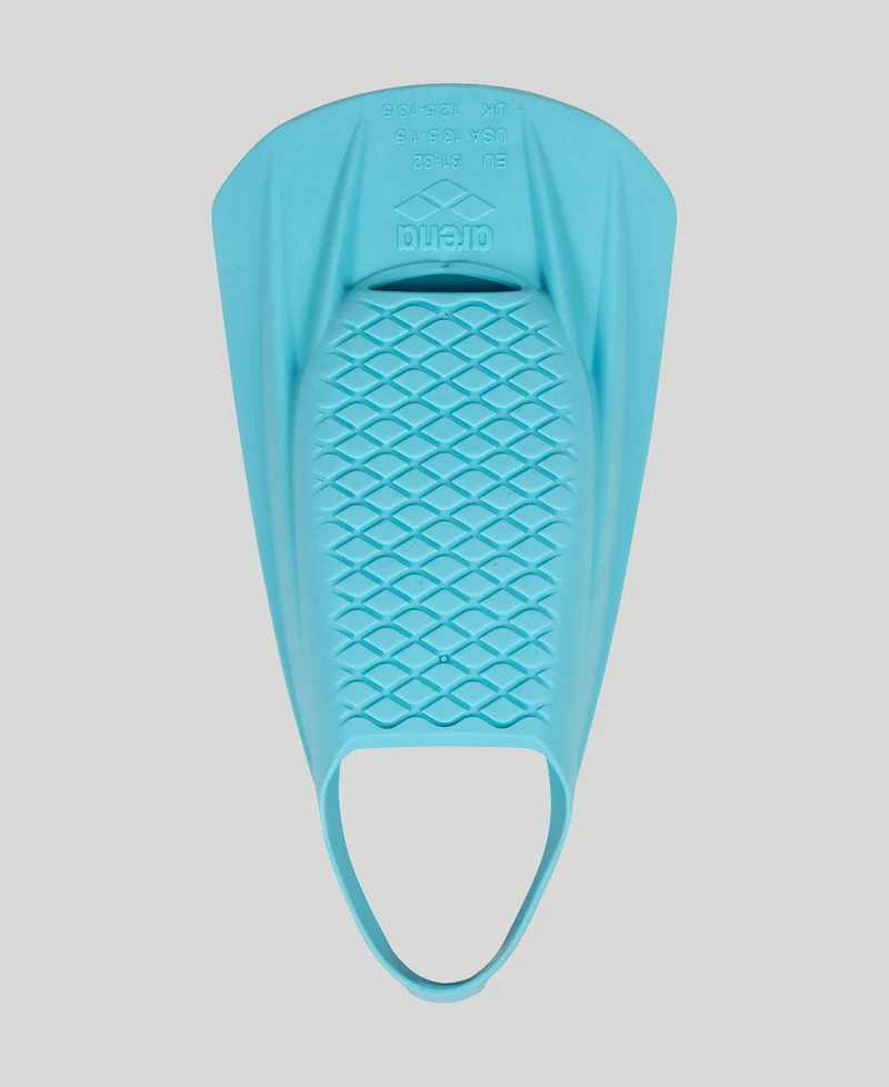 Arena Fins Kids