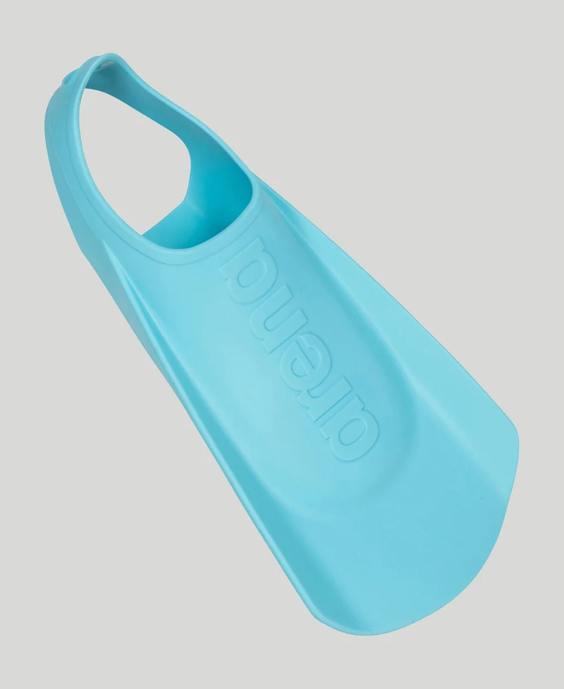 Arena Fins Kids