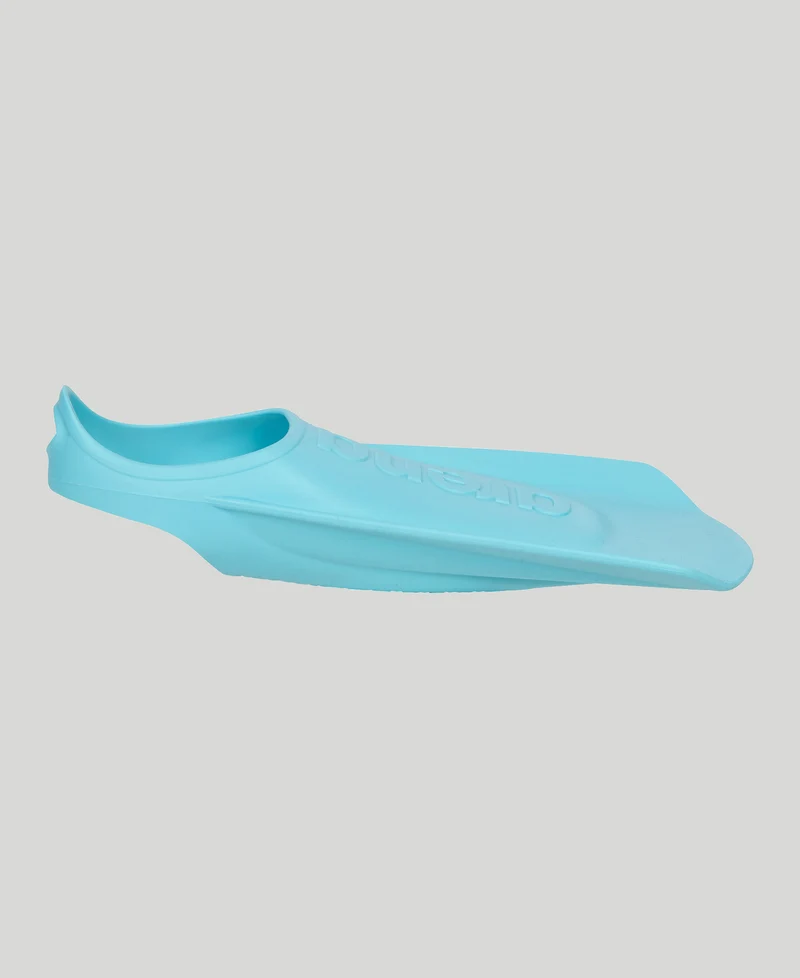 Arena Fins Kids