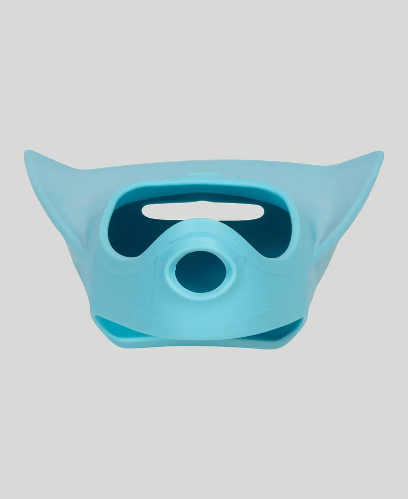 Arena Fins Kids