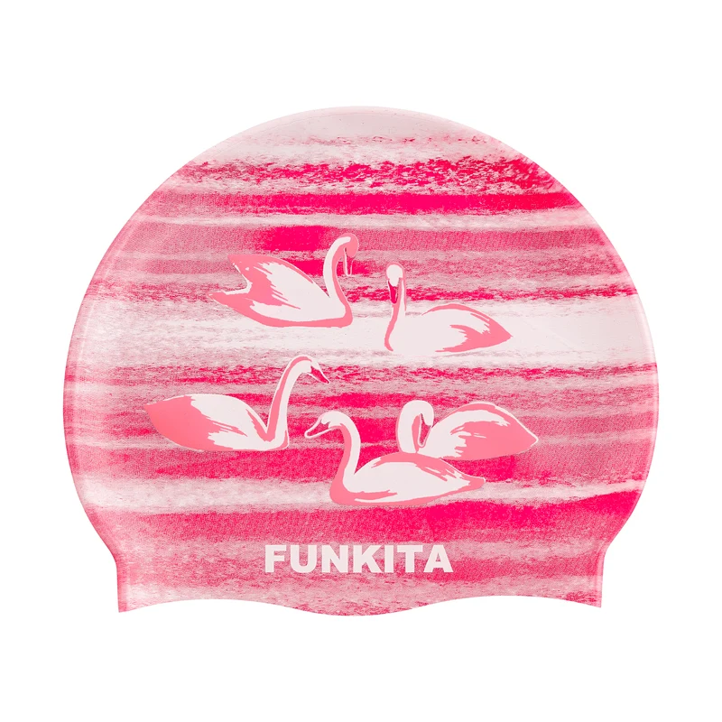 Funkita Silikonkappe Print