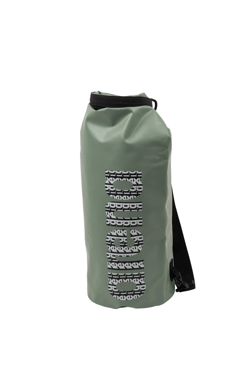 Arena Team Dry Bag Big Logo 15 L