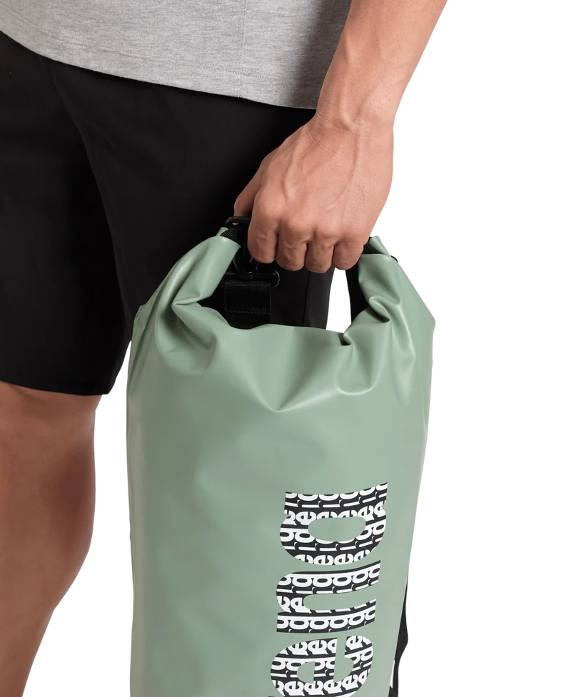 Arena Team Dry Bag Big Logo 15 L