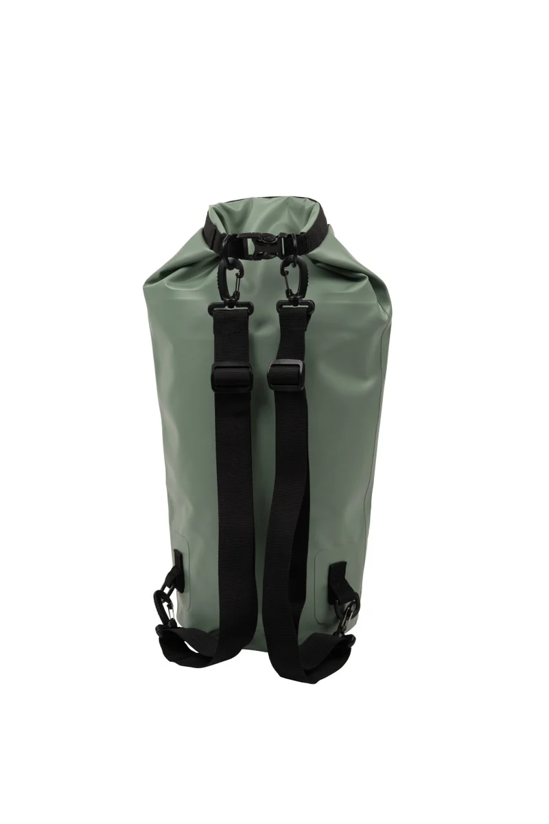 Arena Team Dry Bag Big Logo 15 L