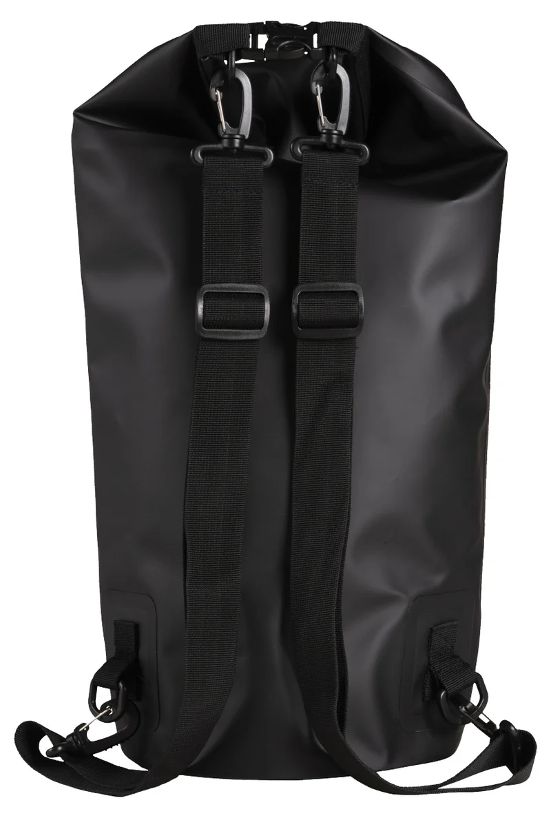 Arena Team Dry Bag Big Logo 15 L